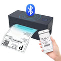 Smart Label Printer Pro