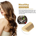 Magic Smooth Hair Comb