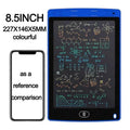 Magic Sketchpad for Kids