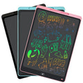 Magic Sketchpad for Kids
