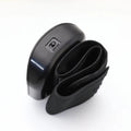 Tensiomètre de poignet tactile rechargeable