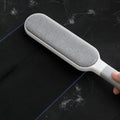 Magic Pet Hair Brush