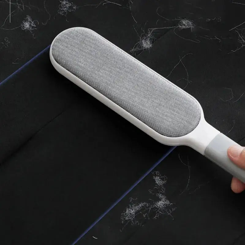 Magic Pet Hair Brush