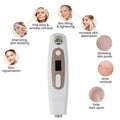 Glow Up Face Lifting Device