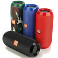 Waterproof Wireless Speaker
