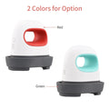 EasyPress Mini Heat Machine