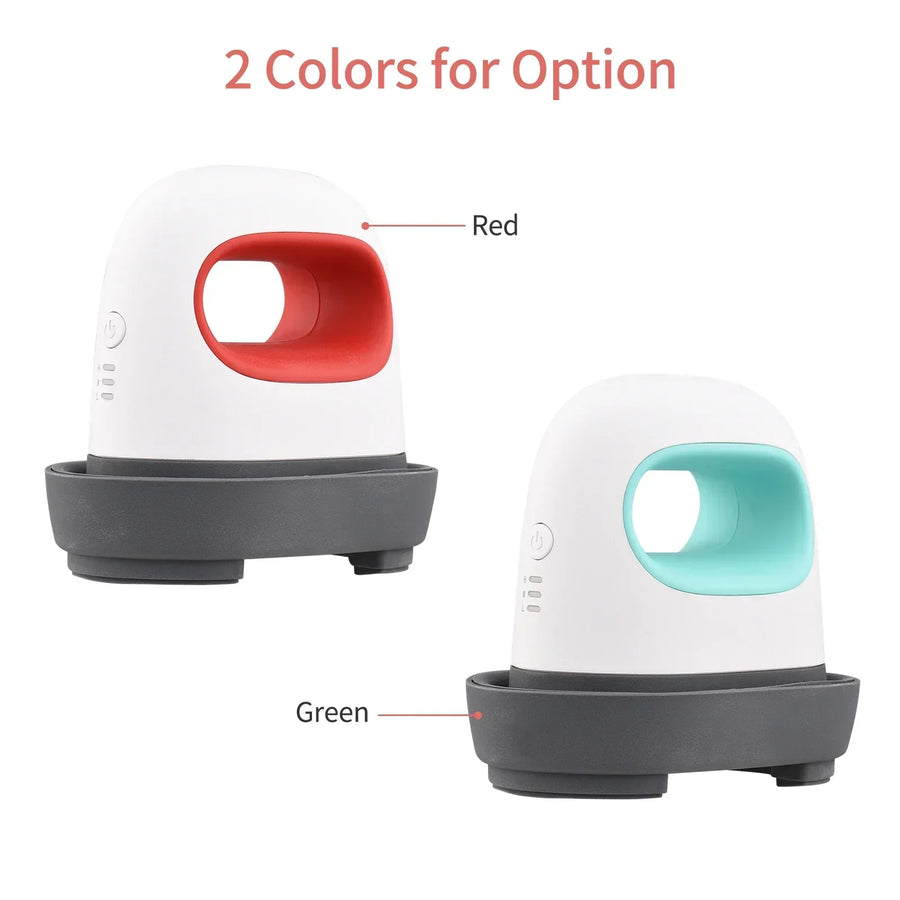 EasyPress Mini Heat Machine