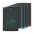 Magic Sketchpad for Kids