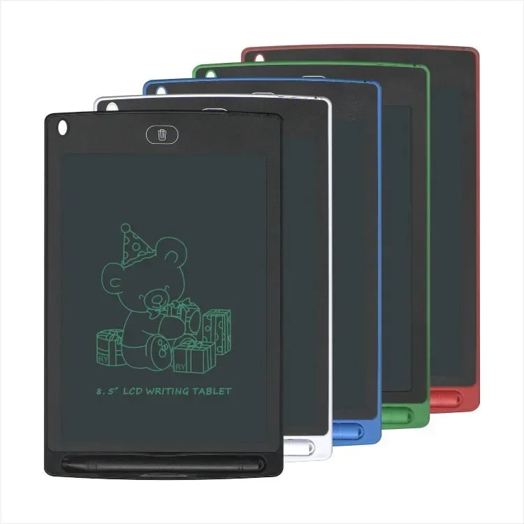 Magic Sketchpad for Kids