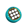 Tic Tac Toe Electronic Fun