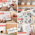 Pocket Photo Fun Printer
