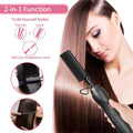 Magic Smooth Hair Comb