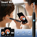 Smart Ear Care Camera Kit