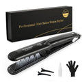 Smooth Shine Hair Styler
