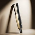 Quick Style Mini Styler