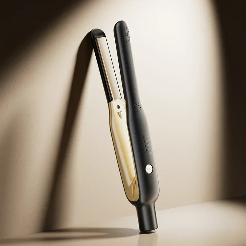 Quick Style Mini Styler