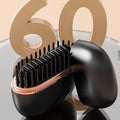 Quick Style Cordless Hair Tool