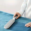 Magic Pet Hair Brush