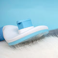 Fur Tamer Pet Brush