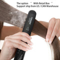 Smooth Shine Hair Styler