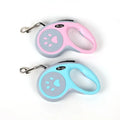 Tangle-Free Pet Adventure Leash