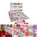 Ultimate Party Game Set