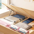 No-Pump Large Vacuum Storage Compression Bags