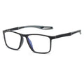 🔥Sports smart photochromic reading glasses