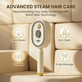 🔥Electric Spray Air Cushion Massage Comb