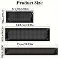 Flexible LED Animated Screen APP Control DIY Custom Light Panel Car Holiday Decor
