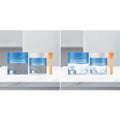 Tile & Tub Refinishing Paint Kit