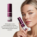 Calcium Volume Multi Balm+Eye Patch 60ea | Anti-Aging Skincare