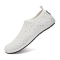 🏖️🌊Women’s Barefoot-Style Water Shoes – Lightweight Slip-On Shoes for Beach, Travel, Home & Outdoor👣