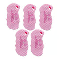 Magic Exfoliating Bath Sponge