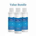 💧Effective Pool Water Purifier, Keeps Swimming Pool Water Clean & Clear