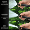 🚗💦Powerful High-Pressure Home Car Wash & Garden Sprayer