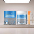 Tile & Tub Refinishing Paint Kit