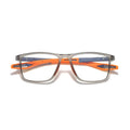🔥Sports smart photochromic reading glasses