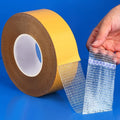 Waterproof Strong Double-Sided Tape
