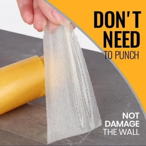 Waterproof Strong Double-Sided Tape
