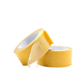 Waterproof Strong Double-Sided Tape