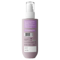 Niacinamide Smoothing Hair Serum, Anti-Frizz Deep Hydrating Hair Treatment