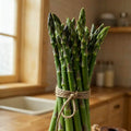 🌿Perennial Asparagus Seeds – Tender Green Garden Vegetable Seeds for Home Planting