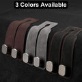 Double Car Seat Back Storage Hook