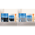 Tile & Tub Refinishing Paint Kit