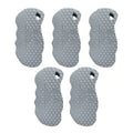 Magic Exfoliating Bath Sponge