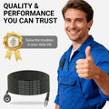 Triple‑Layer PVC Stainless Steel Burst‑Resistant Water Hose