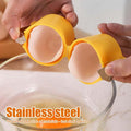 Egg Shell Opener - 🔥 Buy 1 Get  1 FREE!!💖