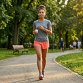 Smartwatch Set with Earbuds – One Set, Everything You Need