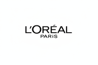 L'ORÉAL PARIS